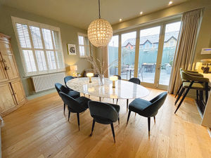 Photo 8- click for photo gallery